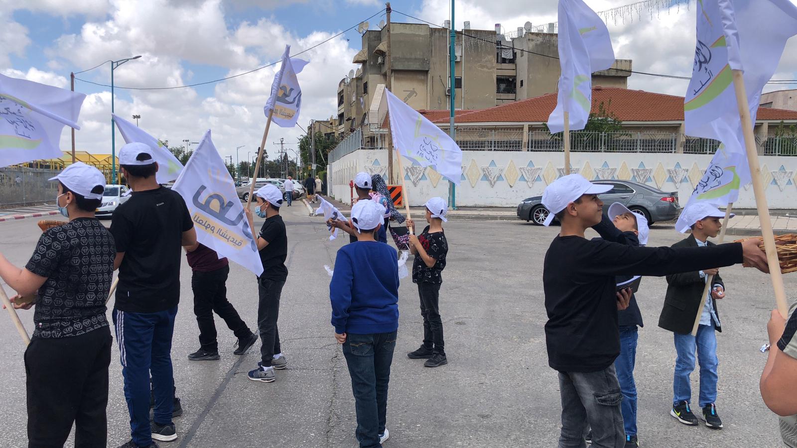 WhatsApp Image 2021-04-10 at 5.20.18 PM (1).jpeg